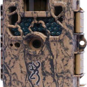Browning Trail Cameras Range Ops Trail Camera 8MP Camo