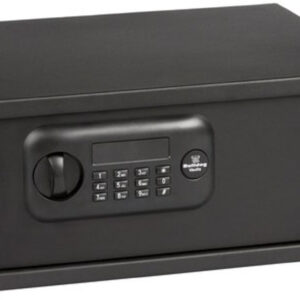 Bulldog Standard Laptop Vault Electronic Keypad