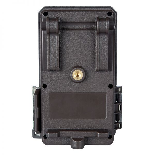 Bushnell Core DS-4K No Glow