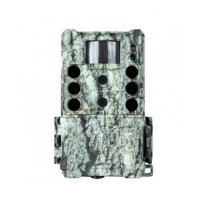 Bushnell Core DS-4K No Glow