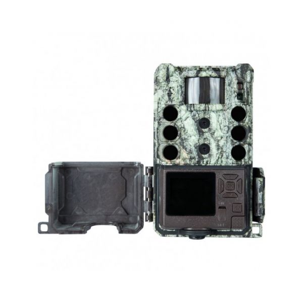 Bushnell Core DS-4K No Glow