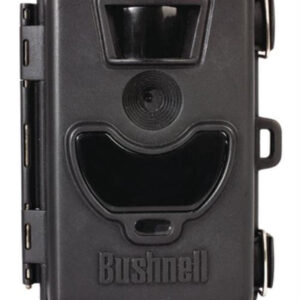 Bushnell Surveillance Camera Black
