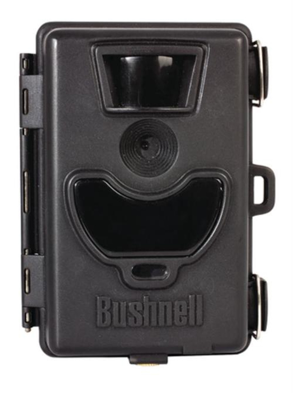 Bushnell Surveillance Camera Black