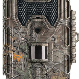 Bushnell TROPHY 14MP HD RLT L-GLOW