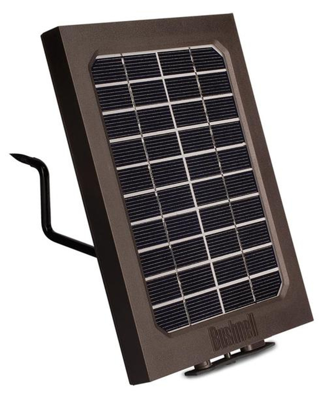 Bushnell Trophy Camera Solar Panel