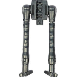 CAA () Bipod 8-12, Picatinny Rail SSPoly ,,,