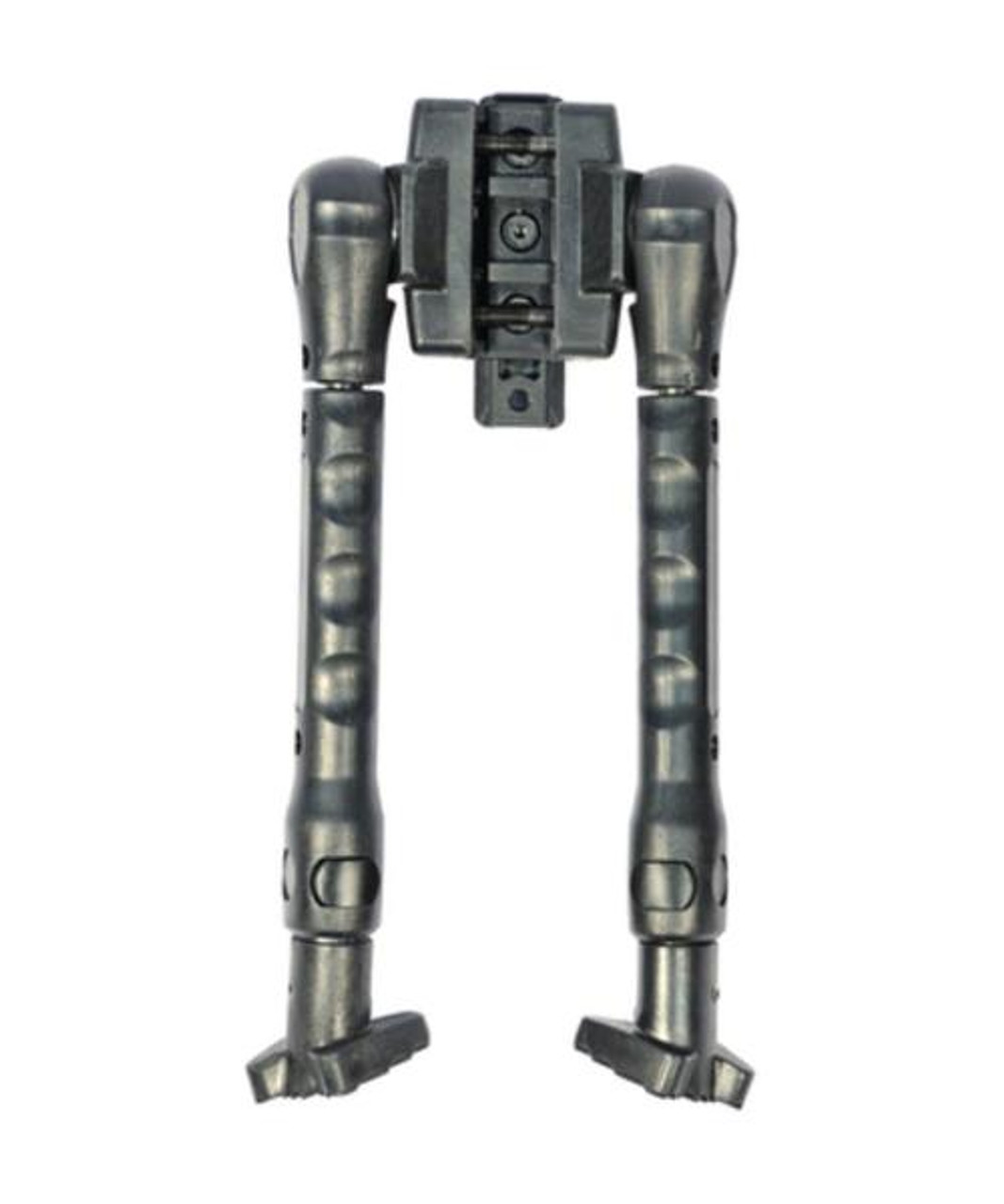 CAA () Bipod 8-12, Picatinny Rail SSPoly ,,,