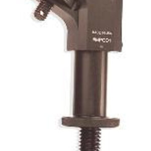 CTK Precision P3 Ultimate Monopod