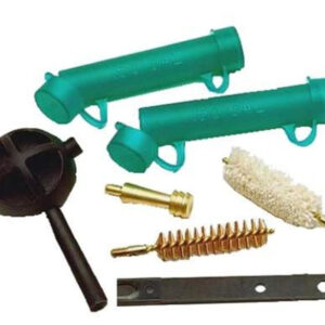 CVA 209 50 Cal Shooter's Necessities Kit