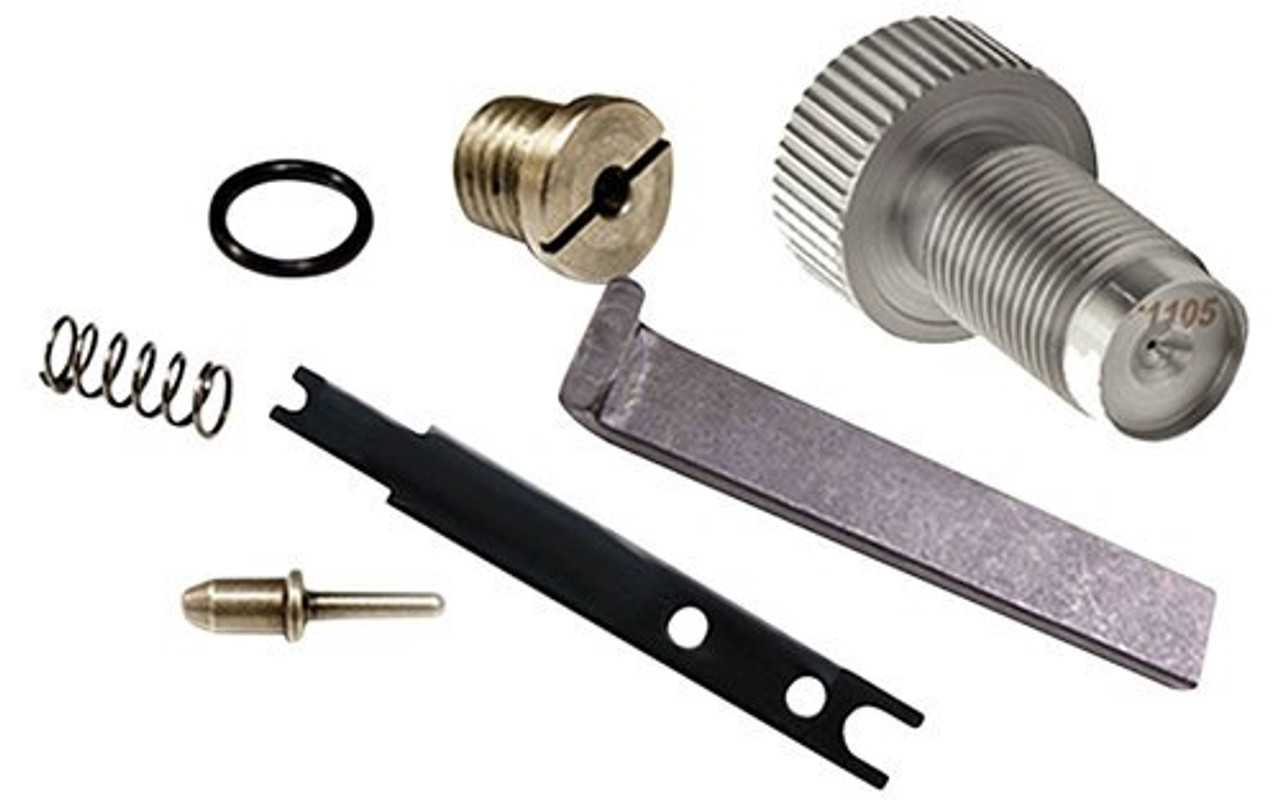 CVA 209 Conversion Kit 209 Primer Conversion Kit