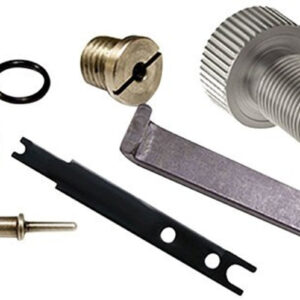 CVA 209 Conversion Kit 209 Primer Conversion Kit