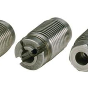 CVA 209 Optima/Kodiak Breech Plug