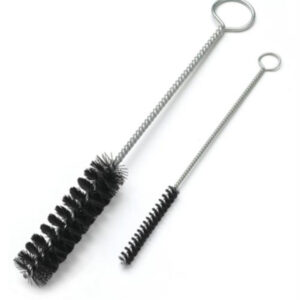 CVA Breech In Line Breech Brush Set Breech Brush Set In-Line Muzzleloader