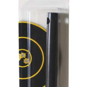 CVA Breech Plug/Nipple Wrench for Optima and Kodiak