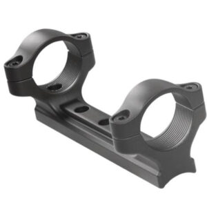 CVA Durasight Z2 Alloy Dead-On Base/Ring System Medium