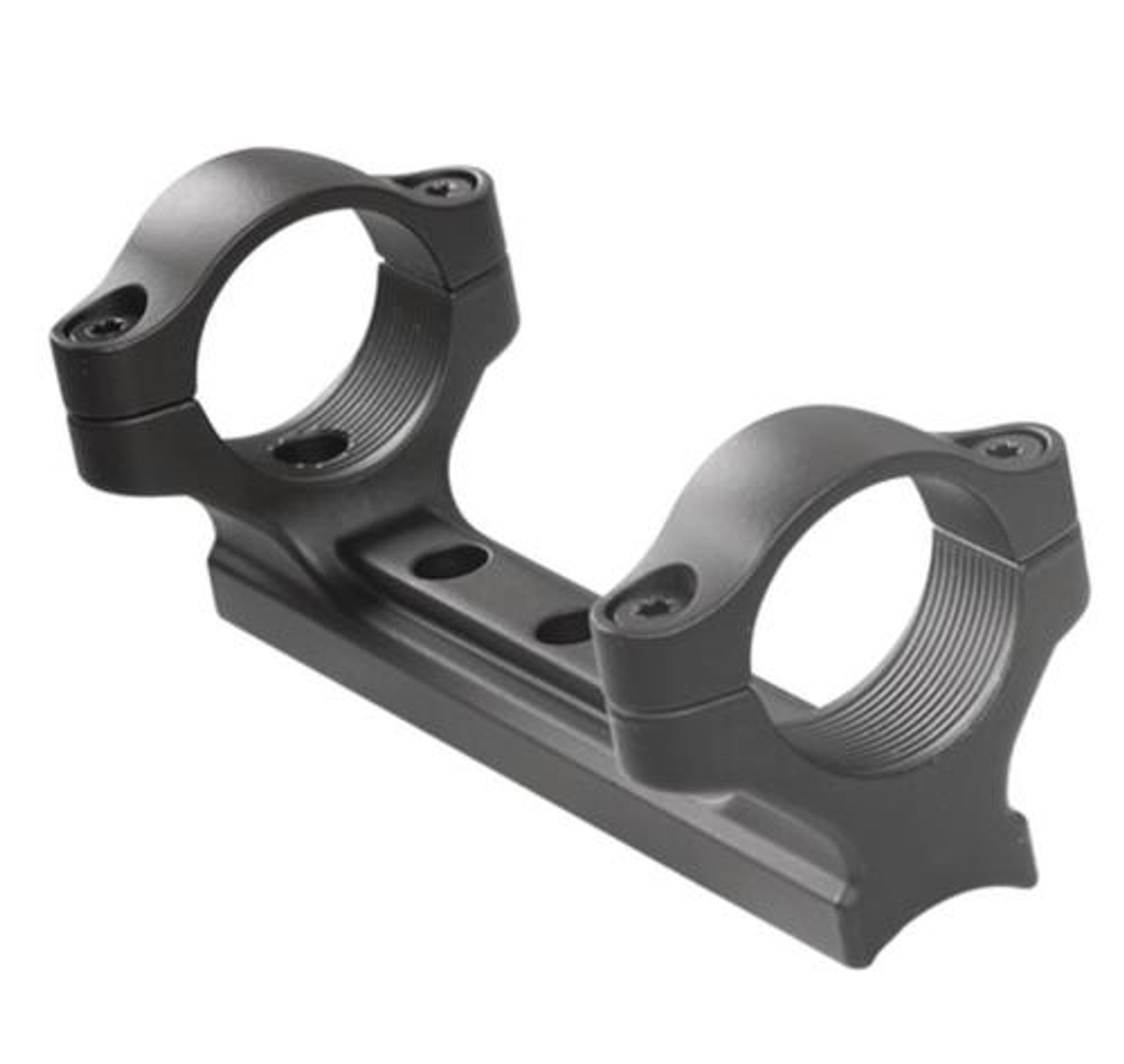 CVA Durasight Z2 Alloy Dead-On Base/Ring System Medium