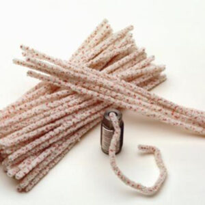 CVA Flexible Breech Plug Cleaners