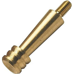 CVA Jag 10-32 Threaded Brass for .40 Cal