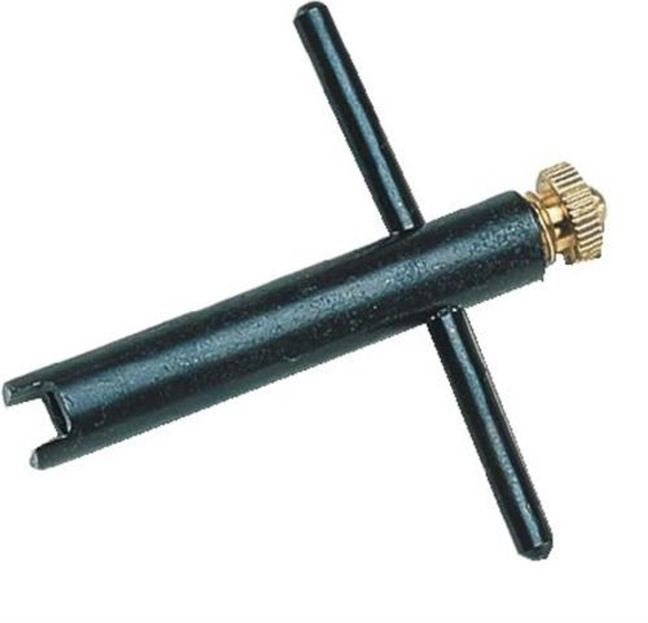 CVA Nipple Wrench Rifle/Pistol Blue