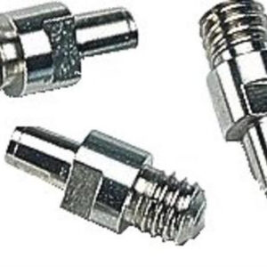 CVA Nipples CVA Stainless Steel