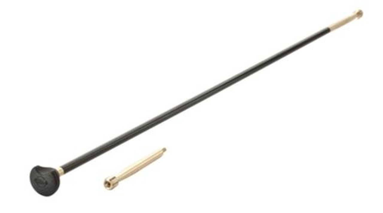CVA Palmsaver Replacement Ramrod .50 Caliber Muzzleloader 24 Inch