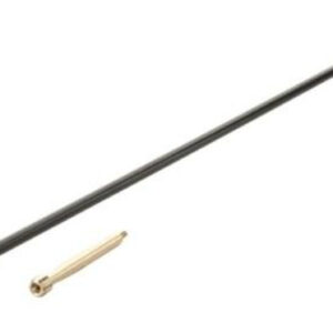 CVA Palmsaver Replacement Ramrod .50 Caliber Muzzleloader 26 Inch