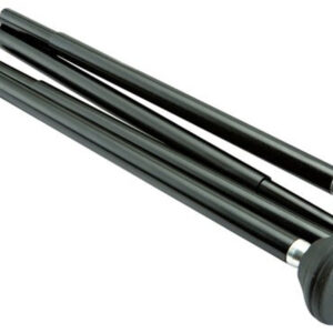 CVA Paramount Collapsible Ramrod