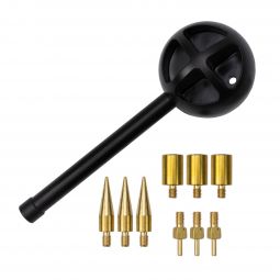 CVA PowerBelt Bullet Starter All Calibers
