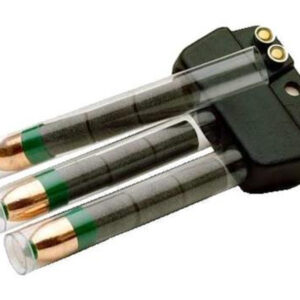 CVA Powerbelt Speedclip Loading System