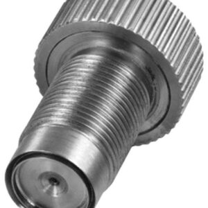 CVA Quick Release Breech Plug for Wolf/Optima and Accura V2 Rifles