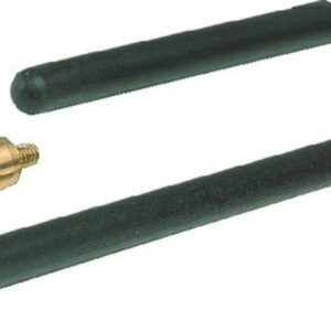 CVA Ramrod Universal Cal 32 Long