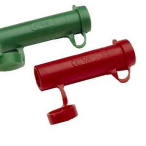 CVA Rapid Rapid Loader .50 Plastic