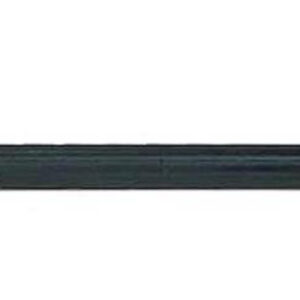 CVA Trophy Bullet Starter All Calibers Black