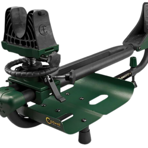 Caldwell Lead Sled DFT 2, Shooting Rest, Adjustable