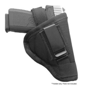 Crossfire Undercover for 1-1.5 Micro Semi-Autos