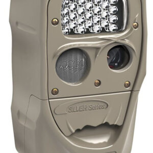 Cuddeback 20 Megapixel IR (H)