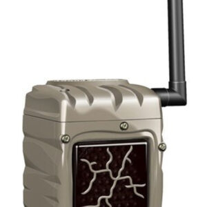 Cuddeback Dual Flash