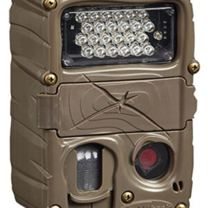 Cuddeback Long Range Video Camera 20 MP