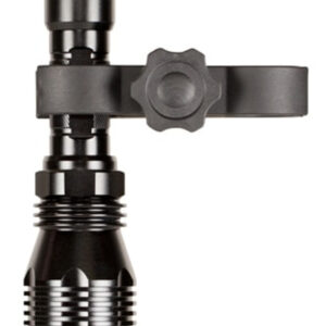 Cyclops Varmint Light Spotlight 250 Lumens Rechargeable Green Light Pol