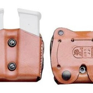 Desantis Mag Dual Beretta 96