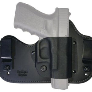Flashbang Ava Glock 42, Right Hand