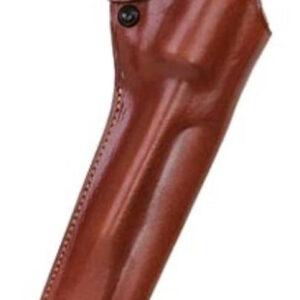 Galco Belt Holster Single Action Outdoorsman 148 in Tan