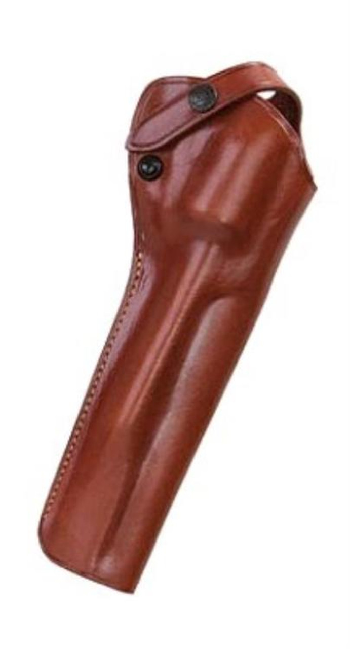 Galco Belt Holster Single Action Outdoorsman 148 in Tan