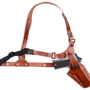 Galco Great Alaskan Shoulder Holster