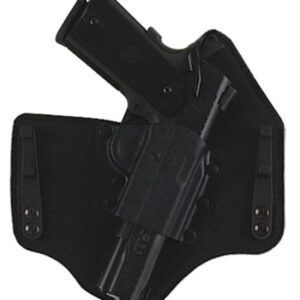 Galco KingTuk Ruger LC9 Black Right Hand