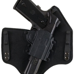 Galco KingTuk Sig P320, Kydex Steerhide, Natural