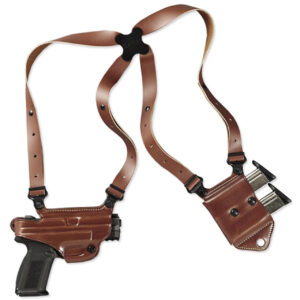 Galco Miami Classic II Holster