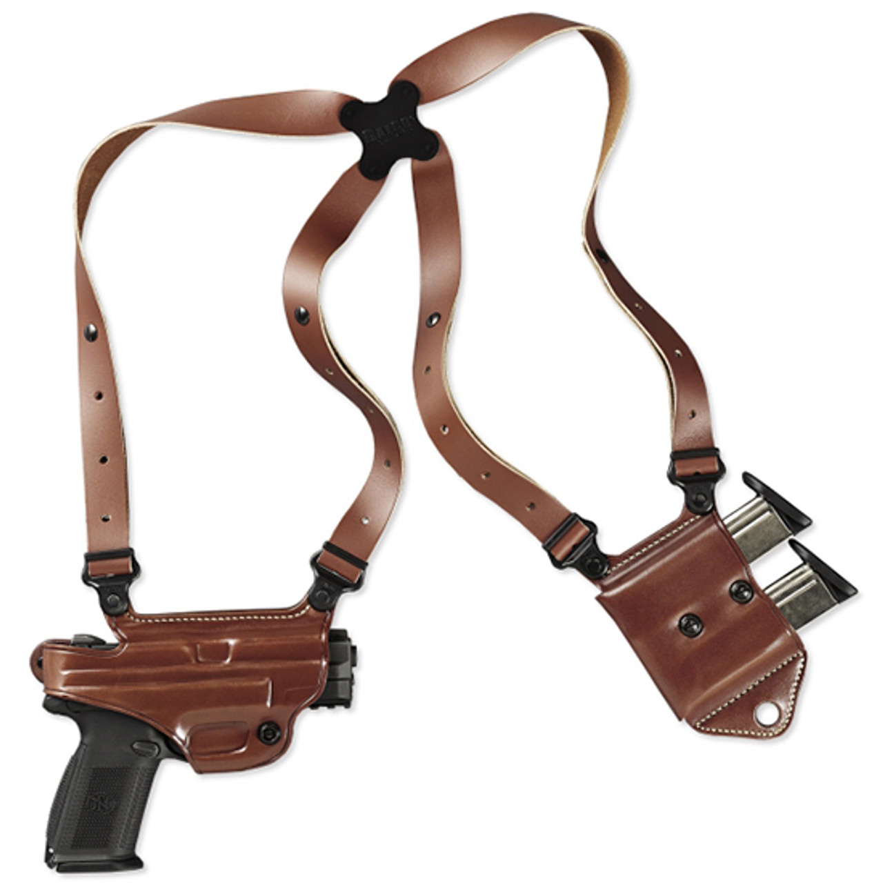 Galco Miami Classic II Holster