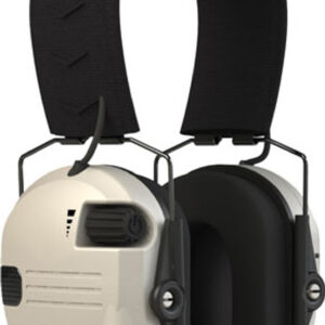 Galco Summer Comfort Inside Waistband Sig P220/P226 Steerhide Black