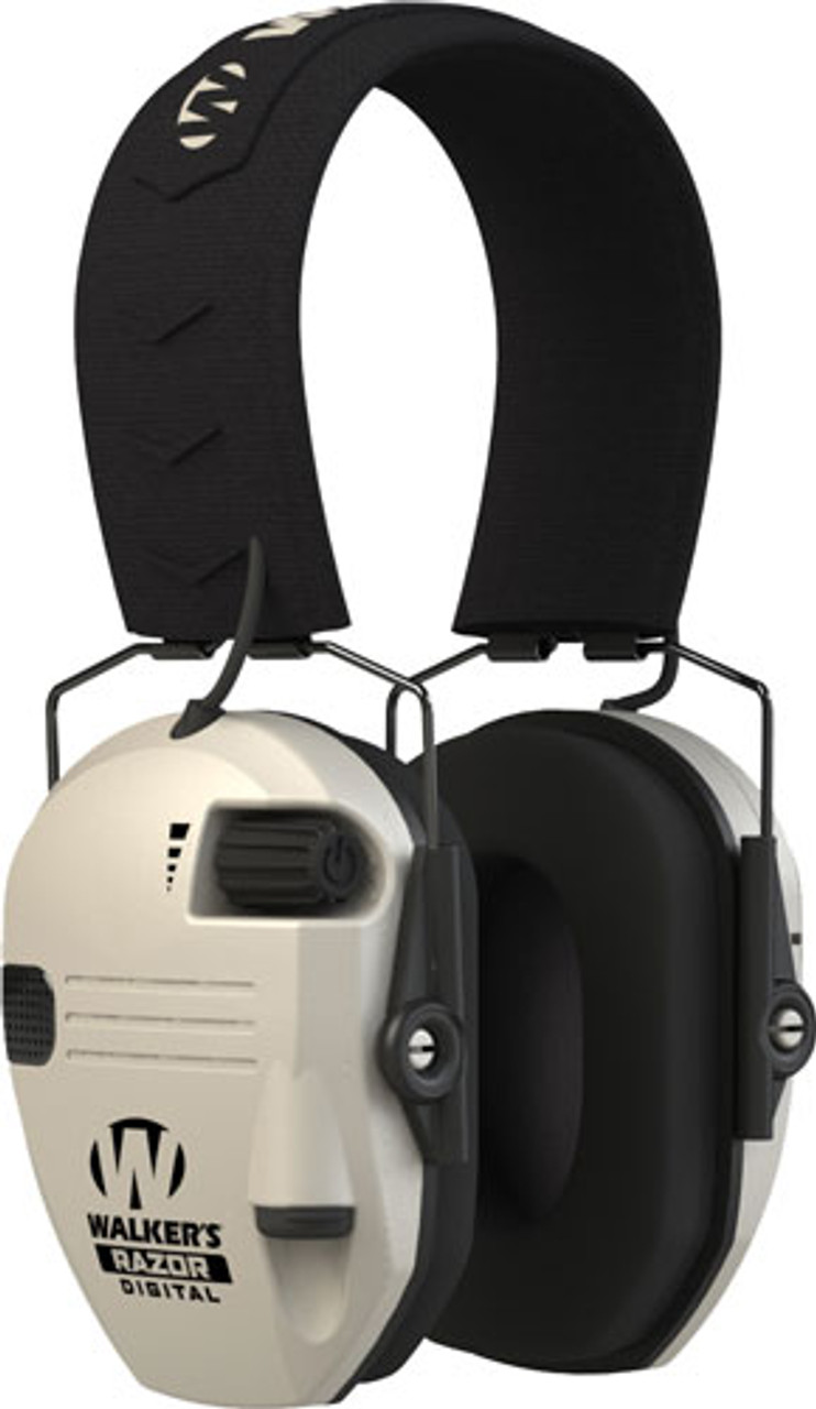 Galco Summer Comfort Inside Waistband Sig P220/P226 Steerhide Black